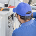 The Benefits of an Annual Air Conditioner Tune-Up: Why You Should Get Your AC Serviced Every Year