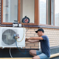 Save Money on Your Next HVAC Tune Up in Pembroke Pines, FL