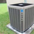 What is the Cost of an HVAC Tune Up in Pembroke Pines, FL?