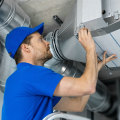 5 Signs You Need an HVAC Tune-Up in Pembroke Pines, FL