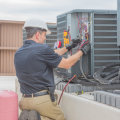 How Often Should You Get an HVAC Tune-Up? A Guide for Homeowners