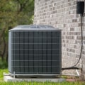 When is the Best Time to Schedule HVAC Service?