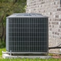 Do You Need an HVAC Tune-Up in Pembroke Pines, FL?