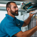 Enjoy Longer Lasting HVAC With AC Maintenance in Jupiter FL