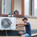 Are Warranties Available for HVAC Tune-Ups in Pembroke Pines, FL?