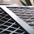 Why Pembroke Pines FL Residents Should Prioritize AC Furnace Air Filters 12x12x1 In Tune-Ups