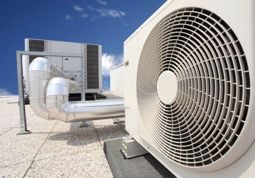 Get the Best HVAC Tune-Up Services in Pembroke Pines, FL