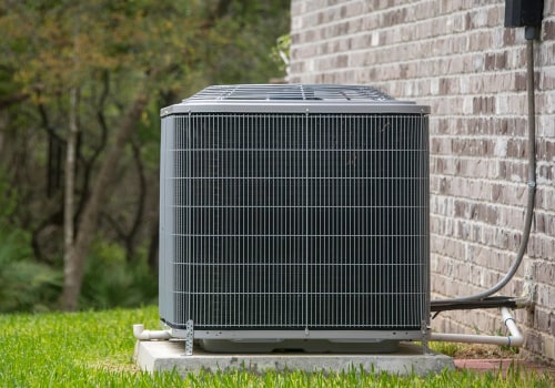 Do You Need an HVAC Tune-Up in Pembroke Pines, FL?